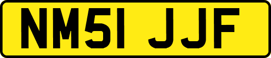 NM51JJF