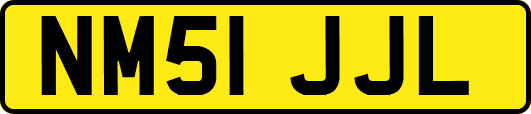 NM51JJL