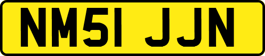 NM51JJN