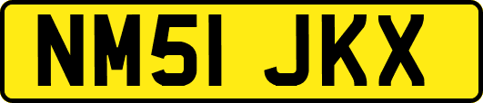 NM51JKX