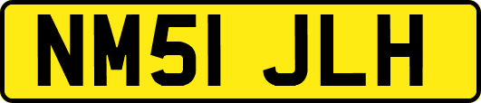 NM51JLH