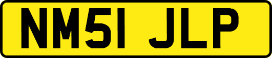 NM51JLP