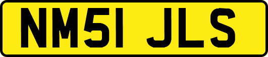 NM51JLS