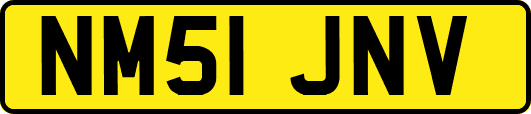 NM51JNV