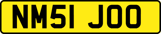 NM51JOO