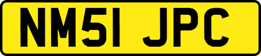 NM51JPC