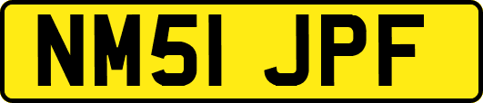 NM51JPF