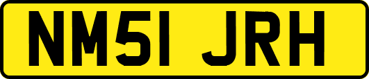 NM51JRH