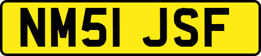 NM51JSF