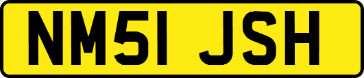 NM51JSH