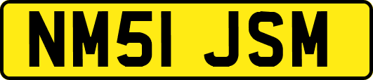 NM51JSM