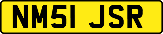 NM51JSR