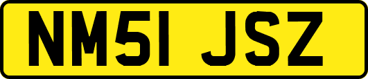 NM51JSZ