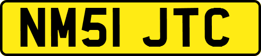 NM51JTC