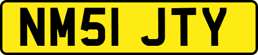 NM51JTY