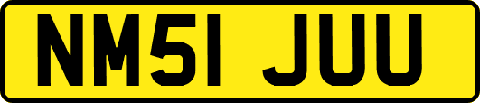 NM51JUU