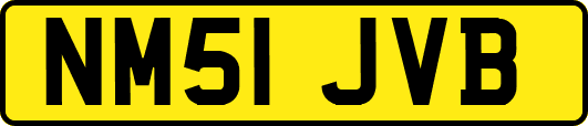 NM51JVB