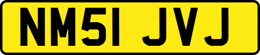 NM51JVJ