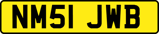 NM51JWB