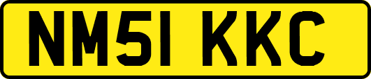 NM51KKC