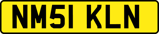 NM51KLN