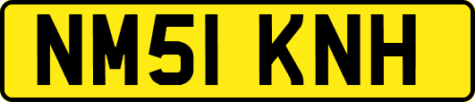 NM51KNH