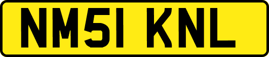 NM51KNL