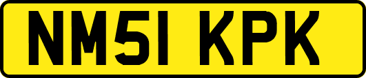 NM51KPK