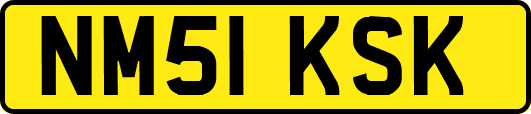 NM51KSK