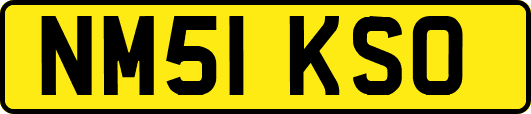 NM51KSO