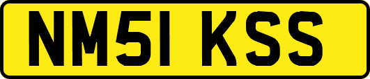 NM51KSS