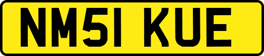 NM51KUE