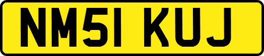 NM51KUJ