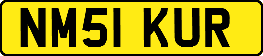 NM51KUR