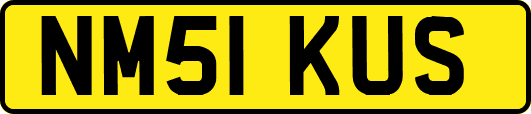 NM51KUS