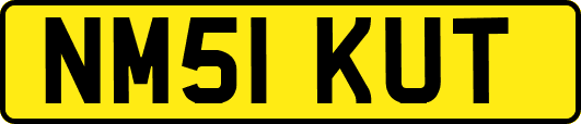 NM51KUT