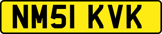 NM51KVK