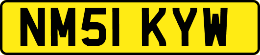 NM51KYW