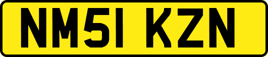 NM51KZN