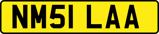 NM51LAA