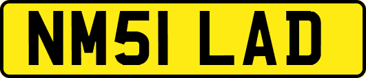 NM51LAD