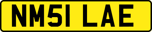 NM51LAE