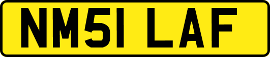 NM51LAF