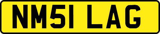 NM51LAG