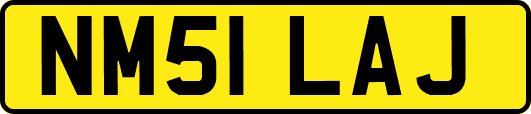 NM51LAJ