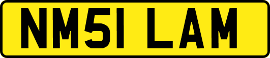 NM51LAM