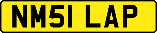 NM51LAP