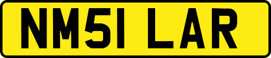 NM51LAR