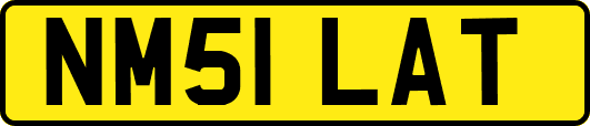 NM51LAT