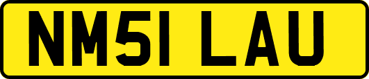 NM51LAU